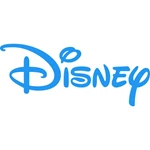 Logo Disney