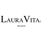 Logo Laura Vita