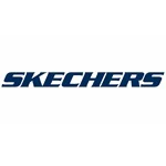 Logo Skechers