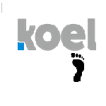 Logo Koel