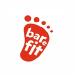 Logo Superfit/Barefit