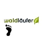 Logo Waldläufer - Barefoot