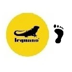 Logo Leguano