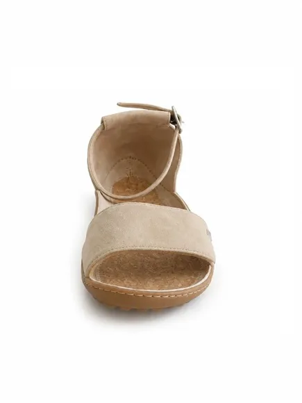 Leguano Jara - Sandale barefoot 